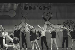 Présoirée_GymGrandson_YA-1